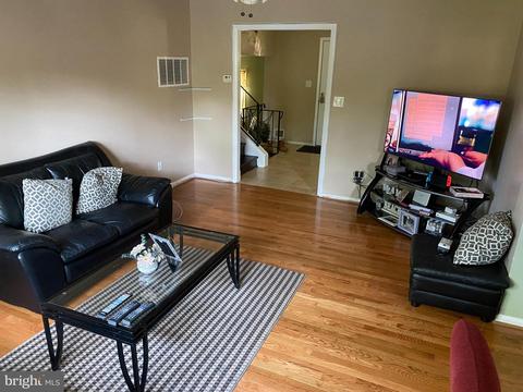 8502 Chervil Rd, Lanham, MD 20706 photo 25