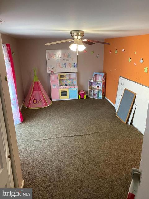 8502 Chervil Rd, Lanham, MD 20706 photo 38