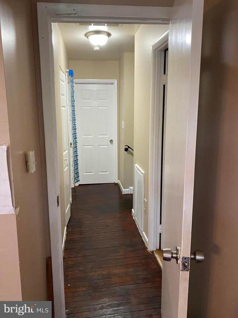 8502 Chervil Rd, Lanham, MD 20706 photo 28