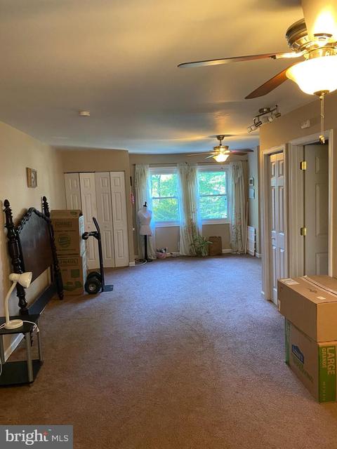 8502 Chervil Rd, Lanham, MD 20706 photo 18