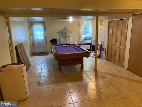 8502 Chervil Rd, Lanham, MD 20706 photo 14
