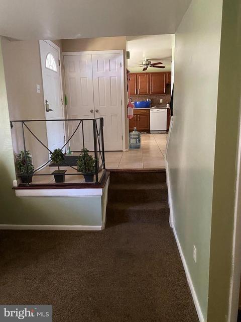 8502 Chervil Rd, Lanham, MD 20706 photo 23