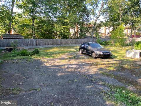 8502 Chervil Rd, Lanham, MD 20706 photo 7