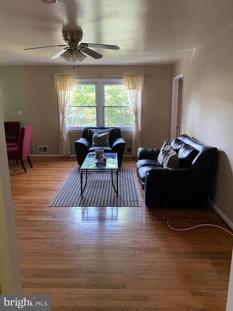 8502 Chervil Rd, Lanham, MD 20706 photo 24