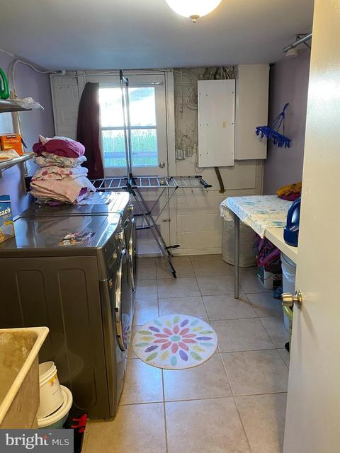 8502 Chervil Rd, Lanham, MD 20706 photo 17