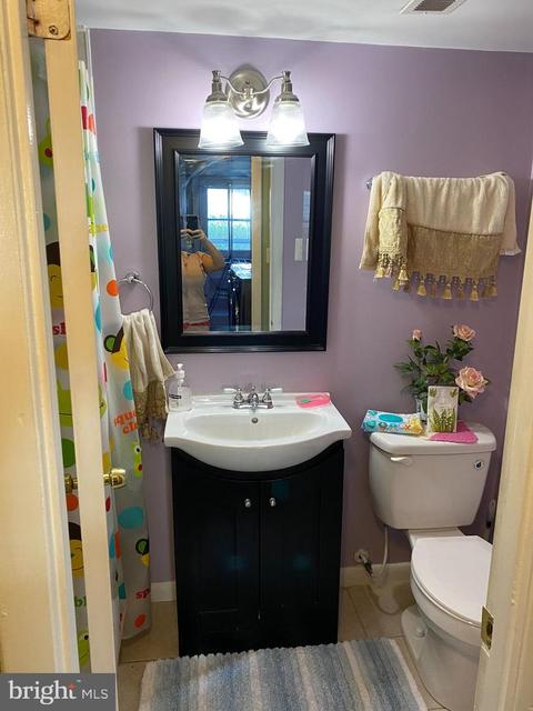 8502 Chervil Rd, Lanham, MD 20706 photo 29