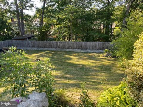 8502 Chervil Rd, Lanham, MD 20706 photo 6