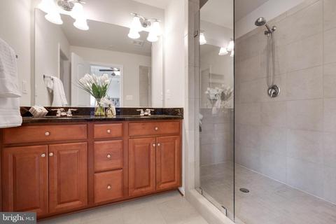 9002 Ruby Lockhart Blvd, Lanham, MD 20706 photo 18