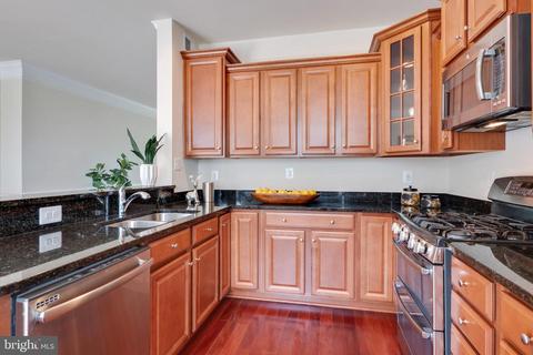9002 Ruby Lockhart Blvd, Lanham, MD 20706 photo 12