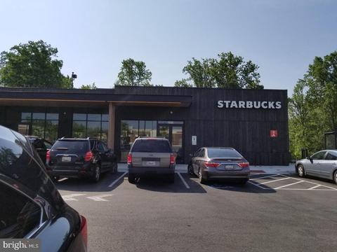 9002 Ruby Lockhart Blvd, Lanham, MD 20706 photo 26
