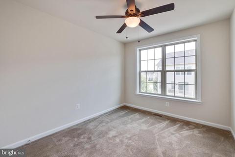 9002 Ruby Lockhart Blvd, Lanham, MD 20706 photo 21