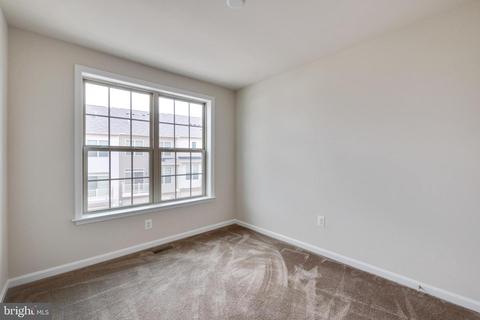 9002 Ruby Lockhart Blvd, Lanham, MD 20706 photo 22