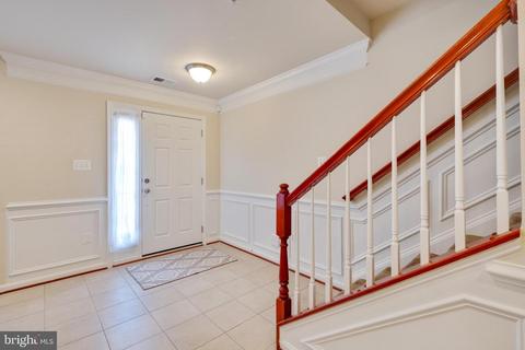 9002 Ruby Lockhart Blvd, Lanham, MD 20706 photo 5