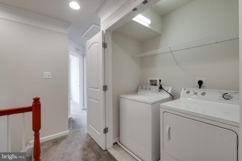 9002 Ruby Lockhart Blvd, Lanham, MD 20706 photo 15