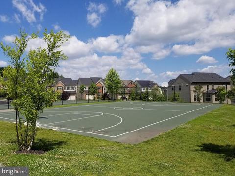 9002 Ruby Lockhart Blvd, Lanham, MD 20706 photo 24