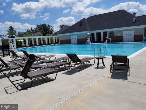 9002 Ruby Lockhart Blvd, Lanham, MD 20706 photo 25