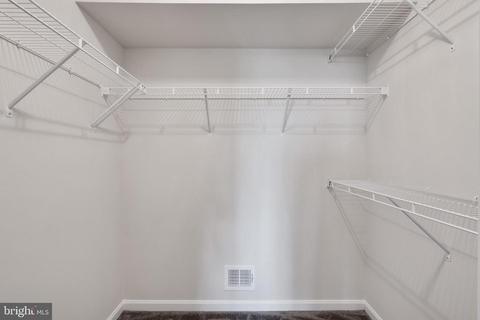 9002 Ruby Lockhart Blvd, Lanham, MD 20706 photo 19