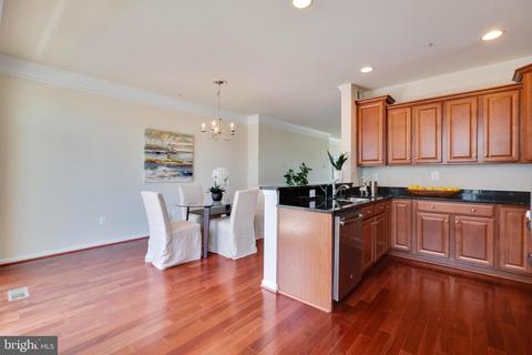 9002 Ruby Lockhart Blvd, Lanham, MD 20706 photo 13