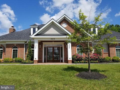 9002 Ruby Lockhart Blvd, Lanham, MD 20706 photo 23