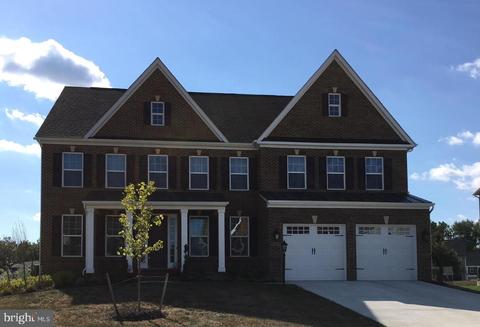 13600 Paramus Ct, Upper Marlboro, MD 20774 photo 1