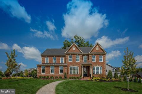 13505 Paramus Ct, Upper Marlboro, MD 20774 photo 1