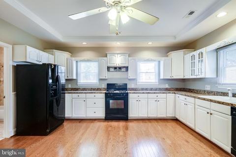 41 Avondale St, Laurel, MD 20707 photo 13