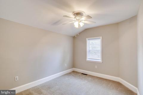 41 Avondale St, Laurel, MD 20707 photo 25