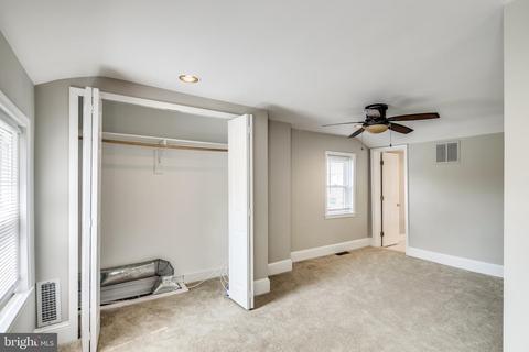41 Avondale St, Laurel, MD 20707 photo 30