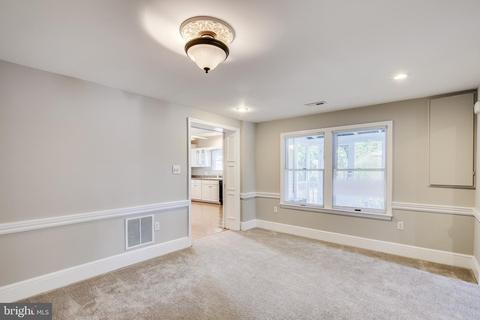 41 Avondale St, Laurel, MD 20707 photo 23