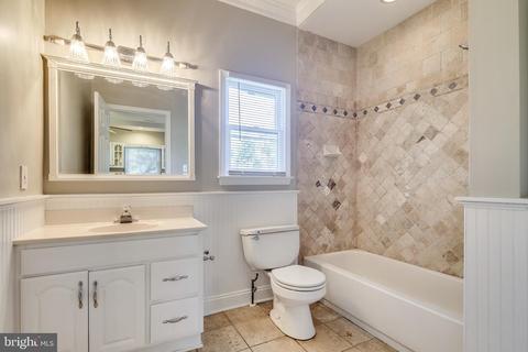 41 Avondale St, Laurel, MD 20707 photo 17