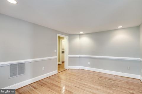41 Avondale St, Laurel, MD 20707 photo 8