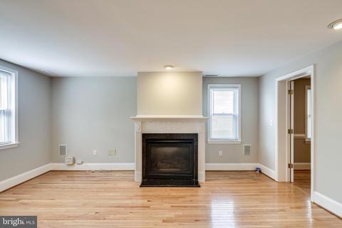 41 Avondale St, Laurel, MD 20707 photo 6