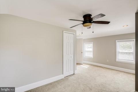 41 Avondale St, Laurel, MD 20707 photo 31