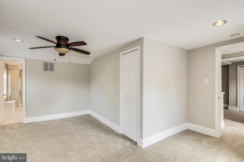 41 Avondale St, Laurel, MD 20707 photo 32