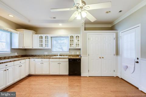 41 Avondale St, Laurel, MD 20707 photo 14