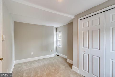 41 Avondale St, Laurel, MD 20707 photo 29