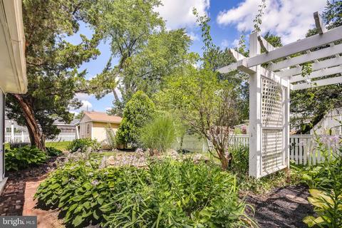 41 Avondale St, Laurel, MD 20707 photo 40