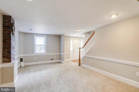 41 Avondale St, Laurel, MD 20707 photo 19