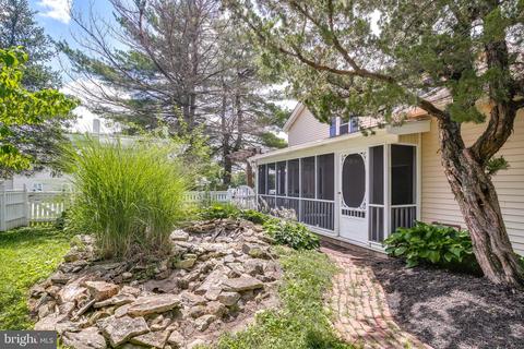41 Avondale St, Laurel, MD 20707 photo 39