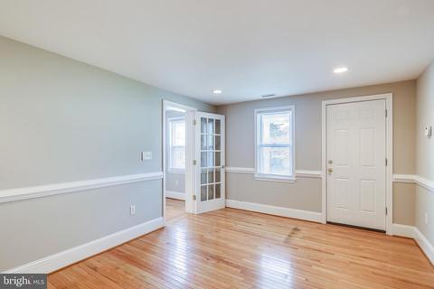 41 Avondale St, Laurel, MD 20707 photo 9