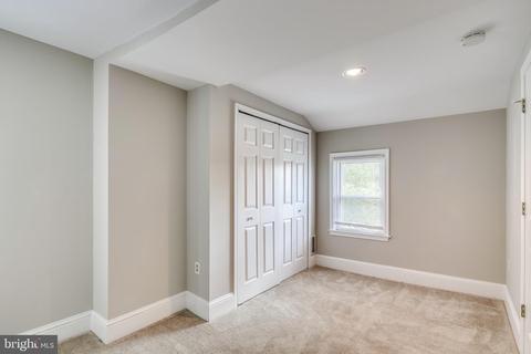 41 Avondale St, Laurel, MD 20707 photo 28