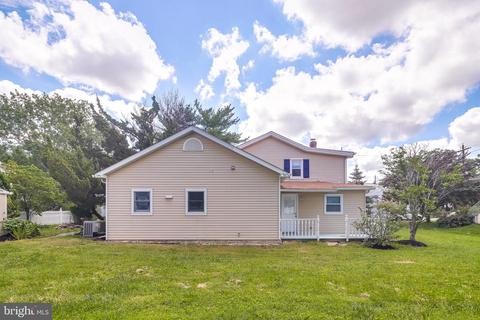 41 Avondale St, Laurel, MD 20707 photo 37