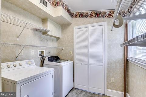 41 Avondale St, Laurel, MD 20707 photo 10