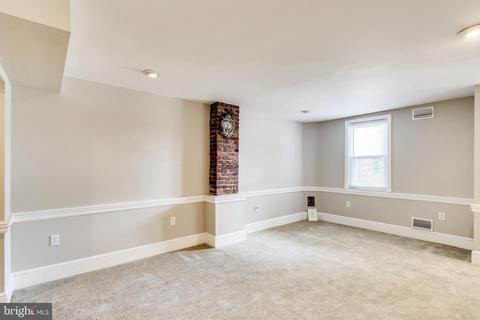 41 Avondale St, Laurel, MD 20707 photo 20