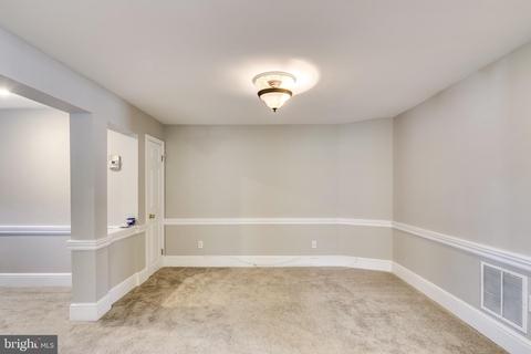41 Avondale St, Laurel, MD 20707 photo 22