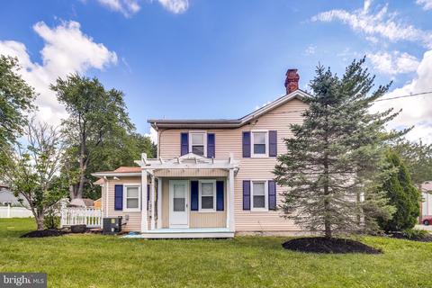 41 Avondale St, Laurel, MD 20707 photo 1