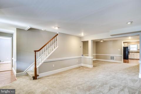 41 Avondale St, Laurel, MD 20707 photo 21