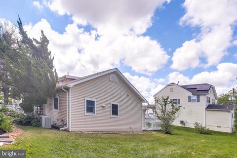 41 Avondale St, Laurel, MD 20707 photo 38