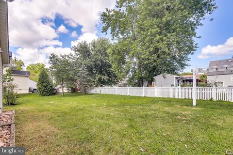 41 Avondale St, Laurel, MD 20707 photo 42