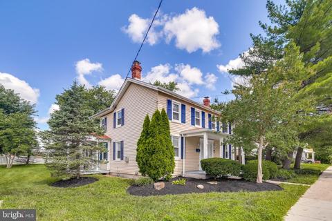 41 Avondale St, Laurel, MD 20707 photo 5